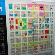 ヒメ日記 2025/12/28 09:19 投稿 望月れいか 宝石箱(すすきの)
