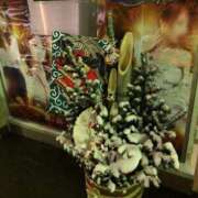 ヒメ日記 2025/12/28 14:19 投稿 望月れいか 宝石箱(すすきの)