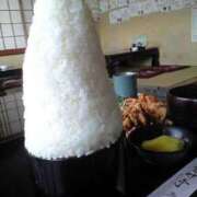 ヒメ日記 2025/12/29 12:19 投稿 望月れいか 宝石箱(すすきの)