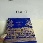 ヒメ日記 2025/12/29 22:03 投稿 望月れいか 宝石箱(すすきの)