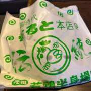 ヒメ日記 2026/01/02 12:19 投稿 望月れいか 宝石箱(すすきの)