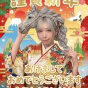 ヒメ日記 2026/01/03 12:18 投稿 望月れいか 宝石箱(すすきの)