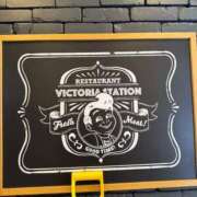 ヒメ日記 2026/01/03 13:12 投稿 望月れいか 宝石箱(すすきの)