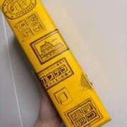 ヒメ日記 2026/01/03 13:42 投稿 望月れいか 宝石箱(すすきの)