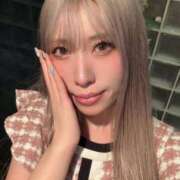 ヒメ日記 2026/01/03 17:19 投稿 望月れいか 宝石箱(すすきの)