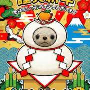 ヒメ日記 2026/01/05 13:18 投稿 望月れいか 宝石箱(すすきの)