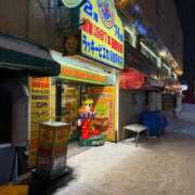 ヒメ日記 2026/01/05 22:34 投稿 望月れいか 宝石箱(すすきの)