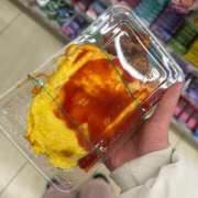 ヒメ日記 2026/01/06 18:03 投稿 望月れいか 宝石箱(すすきの)