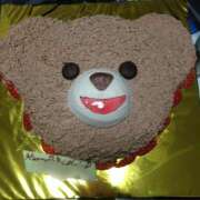 ヒメ日記 2026/01/07 12:19 投稿 望月れいか 宝石箱(すすきの)