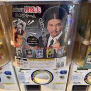 ヒメ日記 2026/01/07 13:18 投稿 望月れいか 宝石箱(すすきの)