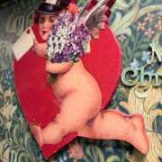 ヒメ日記 2026/01/08 14:18 投稿 望月れいか 宝石箱(すすきの)