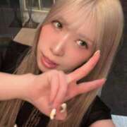 ヒメ日記 2026/01/09 07:12 投稿 望月れいか 宝石箱(すすきの)