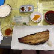 ヒメ日記 2026/01/09 12:12 投稿 望月れいか 宝石箱(すすきの)