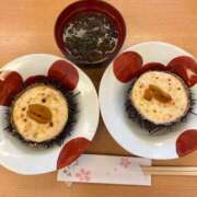 ヒメ日記 2026/01/09 17:18 投稿 望月れいか 宝石箱(すすきの)