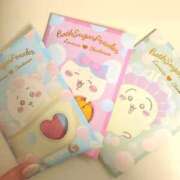 ヒメ日記 2026/01/11 16:33 投稿 望月れいか 宝石箱(すすきの)