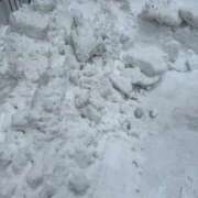 ヒメ日記 2026/01/13 17:18 投稿 望月れいか 宝石箱(すすきの)