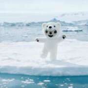 ヒメ日記 2026/01/14 22:33 投稿 望月れいか 宝石箱(すすきの)