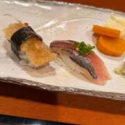 ヒメ日記 2026/01/16 14:18 投稿 望月れいか 宝石箱(すすきの)