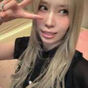 ヒメ日記 2026/01/16 15:18 投稿 望月れいか 宝石箱(すすきの)