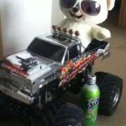 ヒメ日記 2026/01/16 17:03 投稿 望月れいか 宝石箱(すすきの)