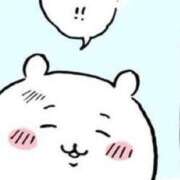 ヒメ日記 2026/01/18 09:19 投稿 望月れいか 宝石箱(すすきの)