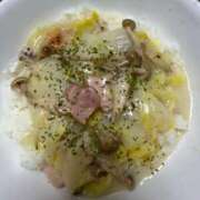 ヒメ日記 2026/01/21 06:18 投稿 望月れいか 宝石箱(すすきの)