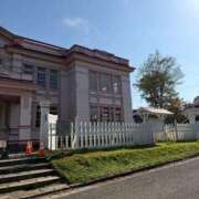 ヒメ日記 2026/01/21 09:18 投稿 望月れいか 宝石箱(すすきの)