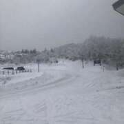 ヒメ日記 2026/01/21 12:19 投稿 望月れいか 宝石箱(すすきの)