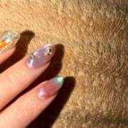 ヒメ日記 2026/01/22 17:03 投稿 望月れいか 宝石箱(すすきの)