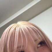 ヒメ日記 2026/01/22 17:18 投稿 望月れいか 宝石箱(すすきの)