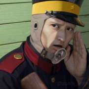 ヒメ日記 2026/01/23 11:18 投稿 望月れいか 宝石箱(すすきの)