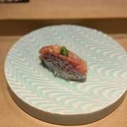 ヒメ日記 2026/01/23 14:18 投稿 望月れいか 宝石箱(すすきの)