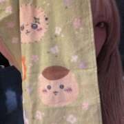 ヒメ日記 2026/01/23 17:33 投稿 望月れいか 宝石箱(すすきの)