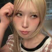 ヒメ日記 2026/01/24 13:18 投稿 望月れいか 宝石箱(すすきの)