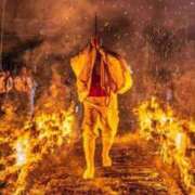 ヒメ日記 2026/01/25 15:48 投稿 望月れいか 宝石箱(すすきの)