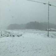 ヒメ日記 2026/01/25 18:18 投稿 望月れいか 宝石箱(すすきの)