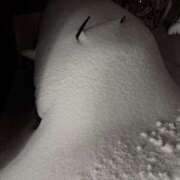 ヒメ日記 2026/01/26 16:48 投稿 望月れいか 宝石箱(すすきの)