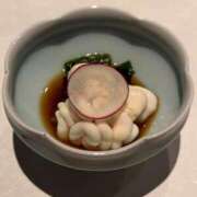 ヒメ日記 2026/01/27 01:33 投稿 望月れいか 宝石箱(すすきの)