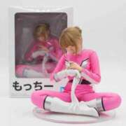 ヒメ日記 2026/01/27 15:12 投稿 望月れいか 宝石箱(すすきの)