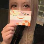 ヒメ日記 2026/01/27 20:19 投稿 望月れいか 宝石箱(すすきの)