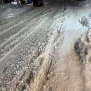 ヒメ日記 2026/01/28 22:33 投稿 望月れいか 宝石箱(すすきの)