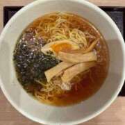 ヒメ日記 2026/01/29 11:57 投稿 望月れいか 宝石箱(すすきの)