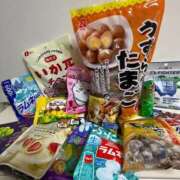 ヒメ日記 2026/01/31 01:57 投稿 望月れいか 宝石箱(すすきの)