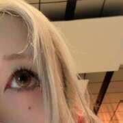 ヒメ日記 2026/01/31 18:57 投稿 望月れいか 宝石箱(すすきの)