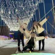 ヒメ日記 2026/02/02 15:12 投稿 望月れいか 宝石箱(すすきの)