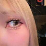 ヒメ日記 2026/02/03 12:19 投稿 望月れいか 宝石箱(すすきの)