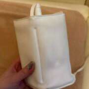 ヒメ日記 2026/02/03 14:03 投稿 望月れいか 宝石箱(すすきの)