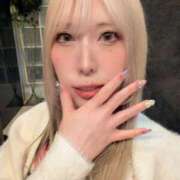 ヒメ日記 2026/02/03 17:48 投稿 望月れいか 宝石箱(すすきの)