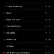 ヒメ日記 2026/02/03 21:57 投稿 望月れいか 宝石箱(すすきの)