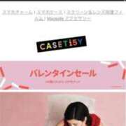 ヒメ日記 2026/02/04 13:03 投稿 望月れいか 宝石箱(すすきの)